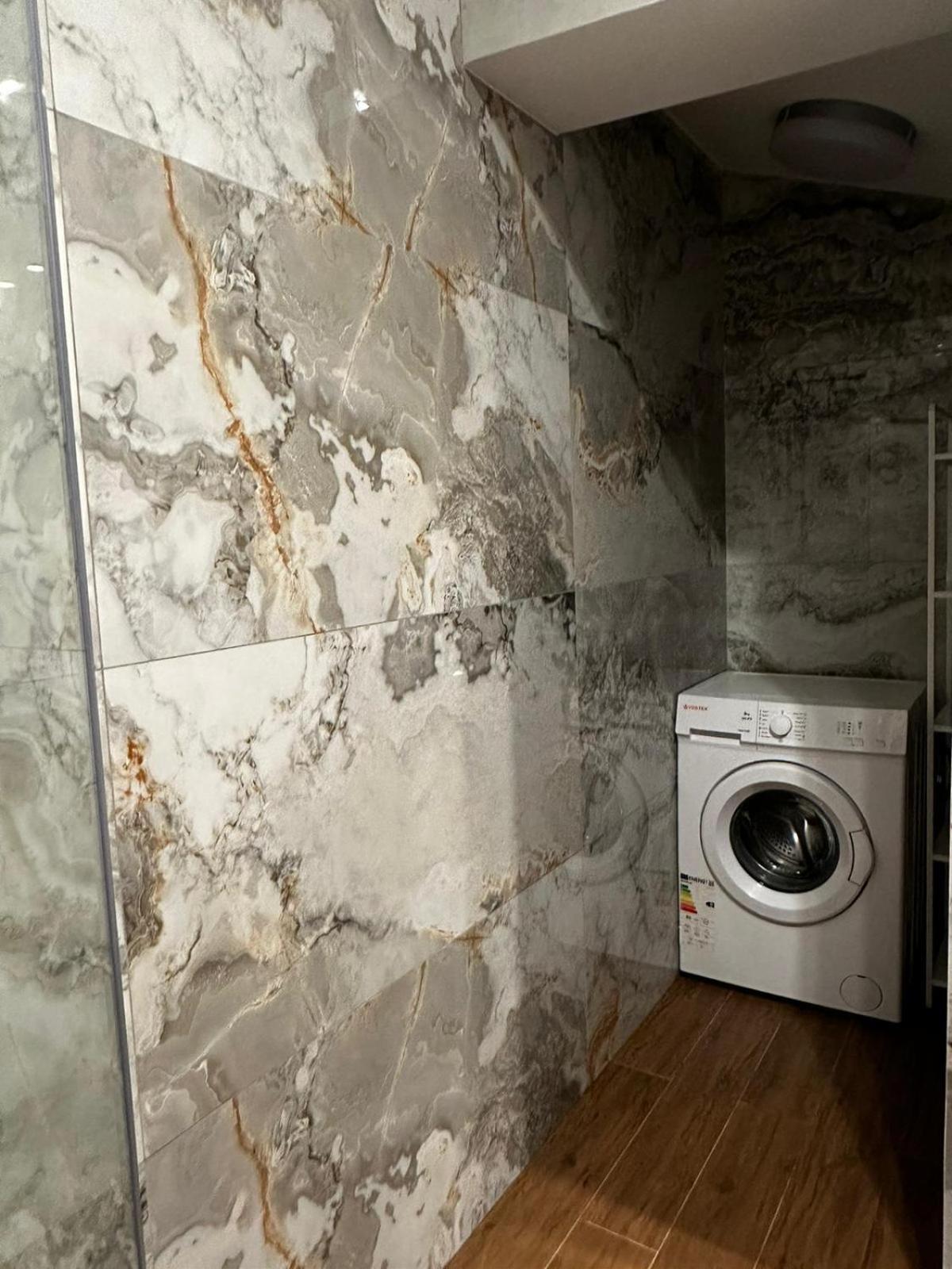Cluj Arena Apartments 外观 照片