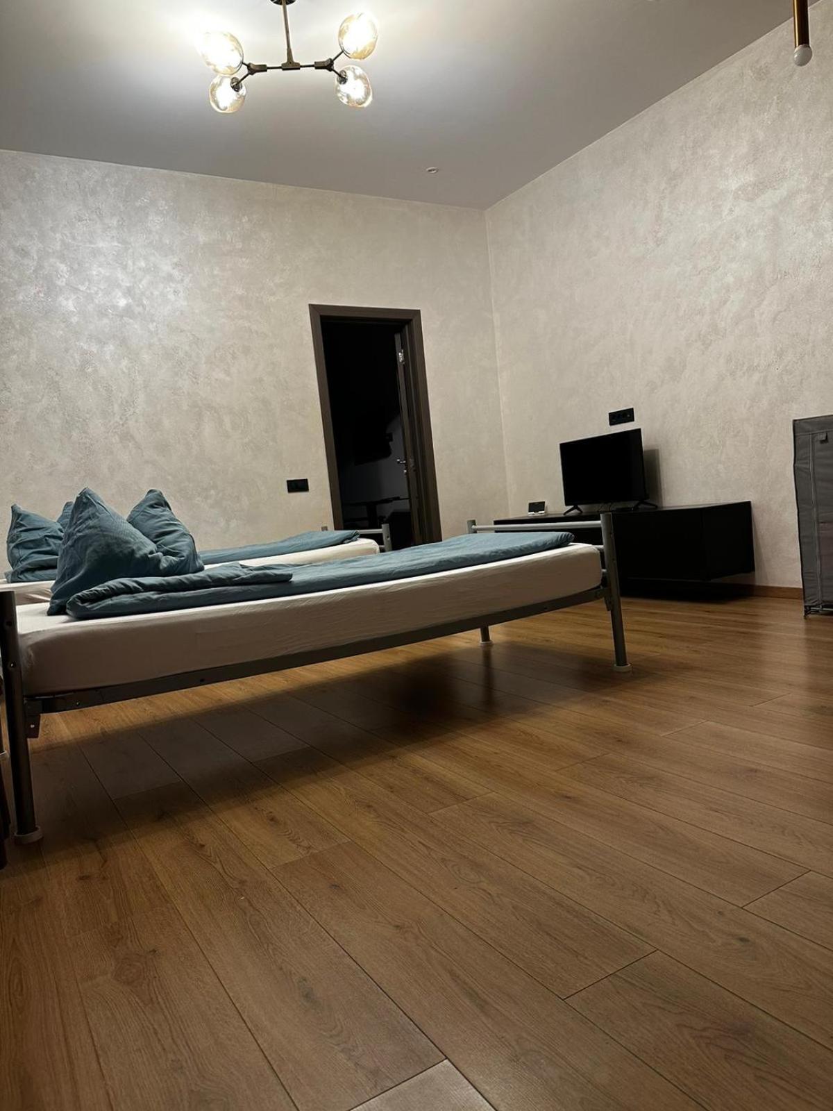 Cluj Arena Apartments 外观 照片