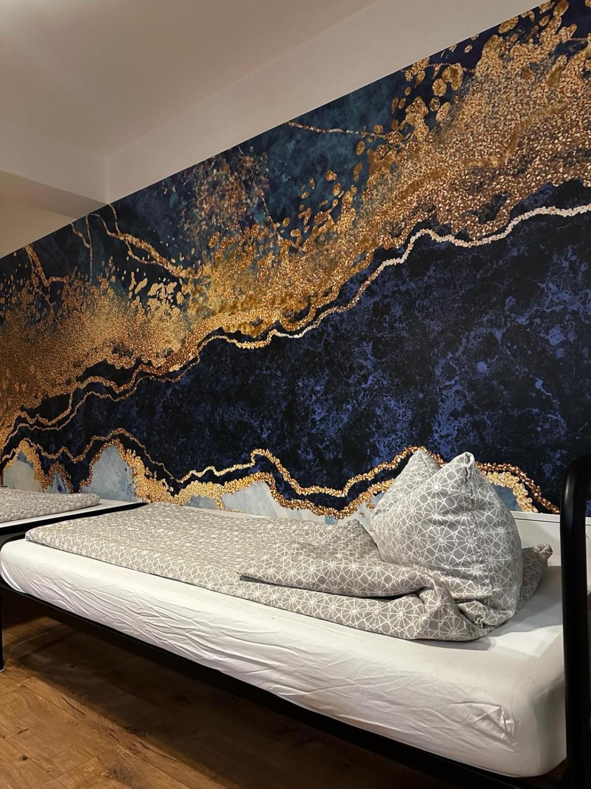 Cluj Arena Apartments 外观 照片