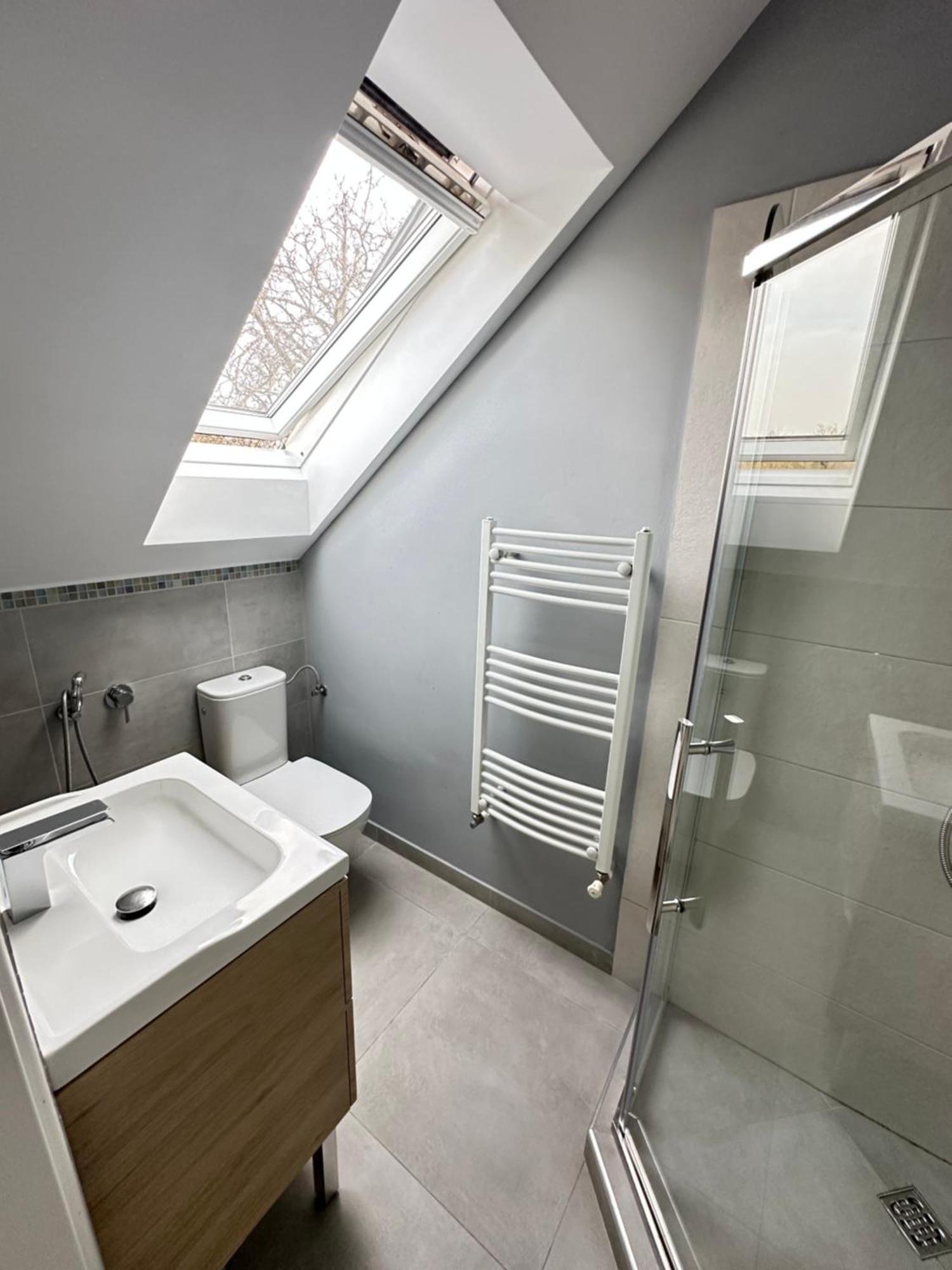 Cluj Arena Apartments 外观 照片