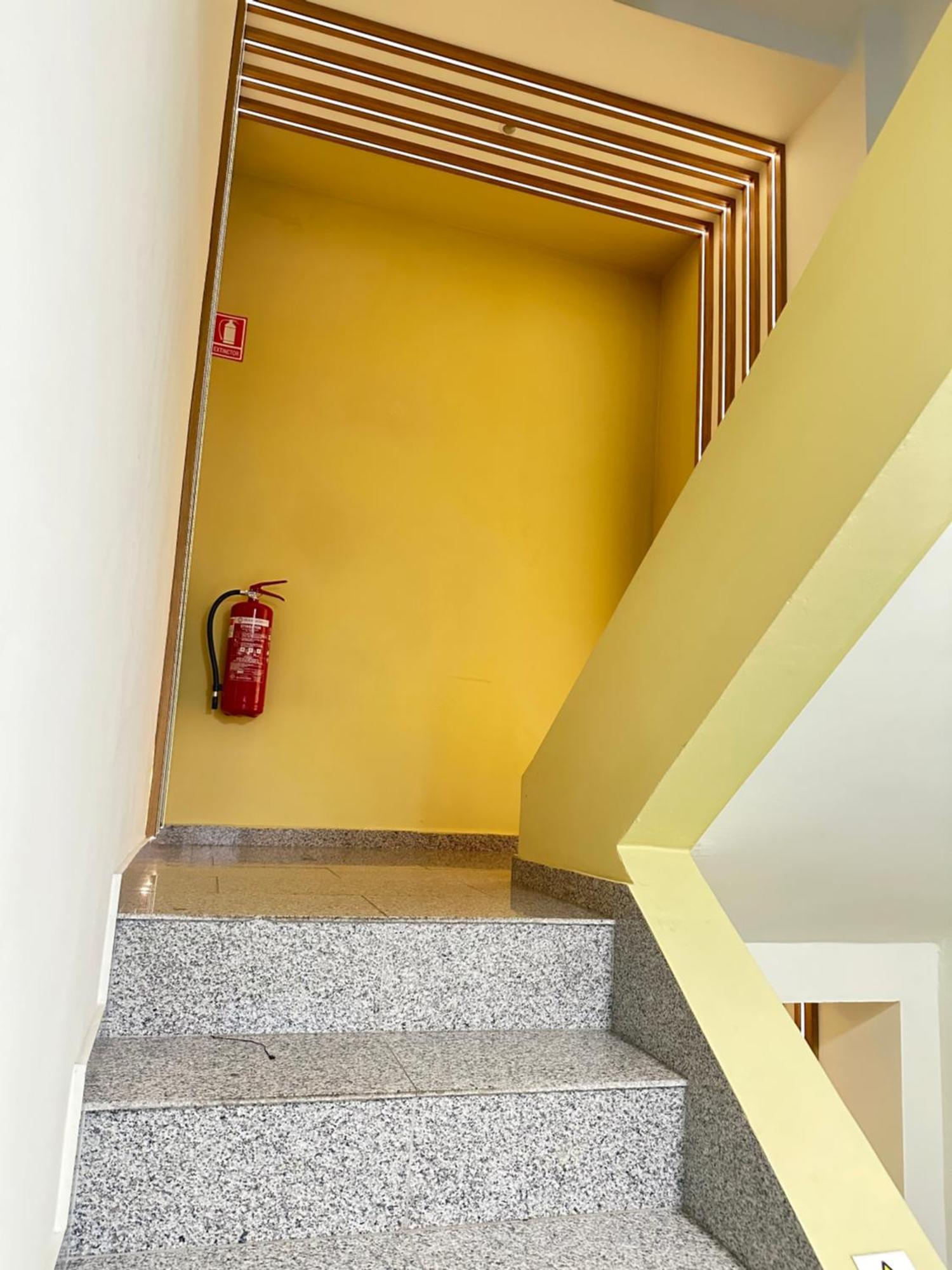 Cluj Arena Apartments 外观 照片