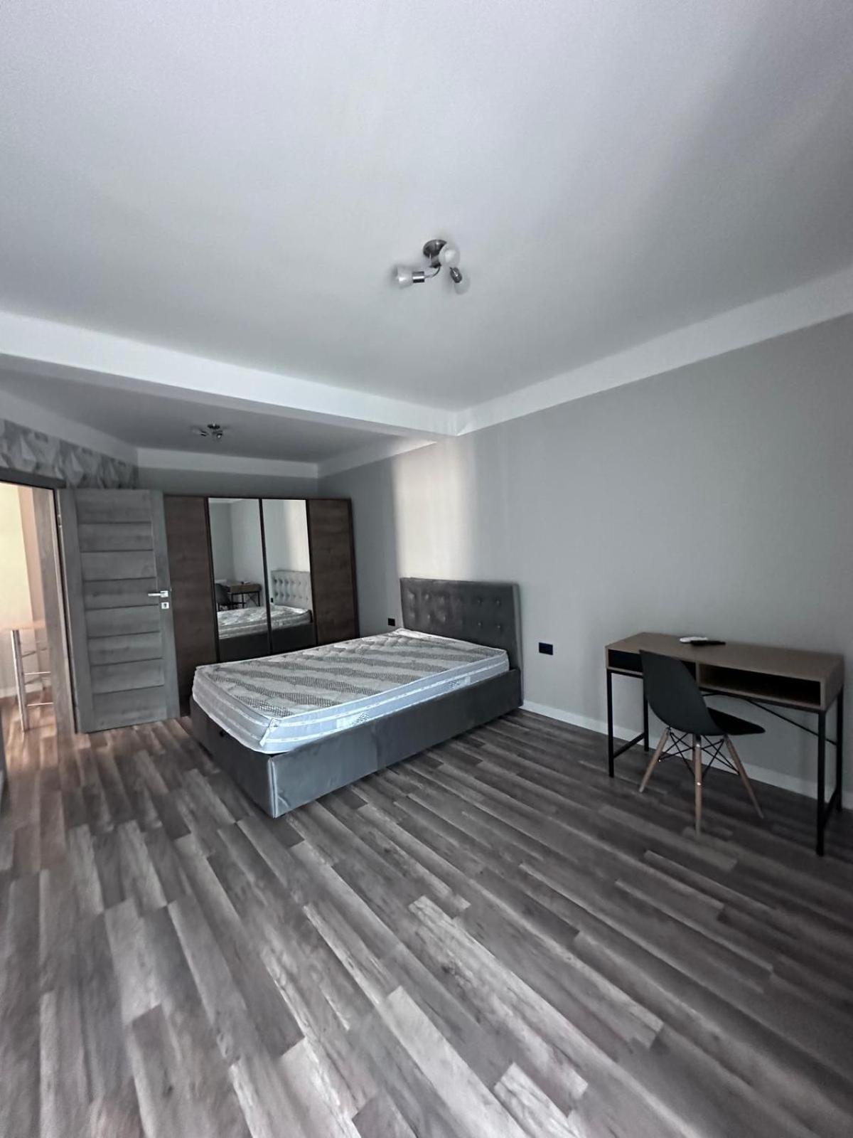 Cluj Arena Apartments 外观 照片