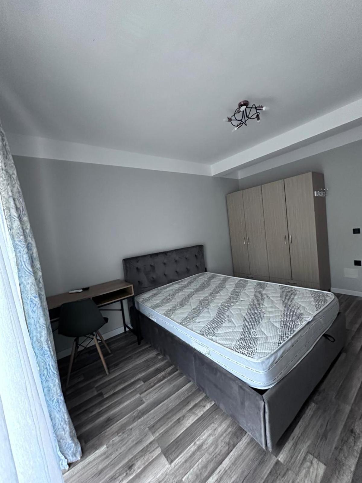 Cluj Arena Apartments 外观 照片